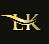 lillykinya Technical training Institute